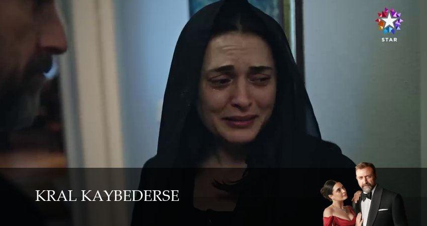 Если король проиграет (1 сезон, 2025) смотреть онлайн без рекламы