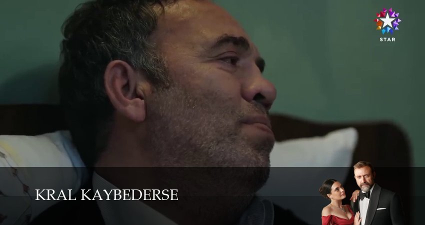 Если король проиграет 1 сезон 70 серия смотреть в хорошем качестве