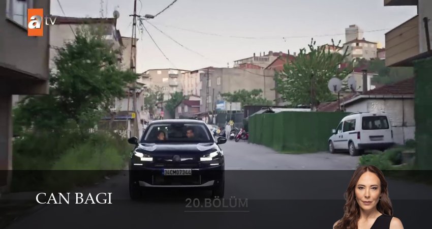 Сериал Струны души (2025) 1 сезон 54 серия в хорошем качестве 1080 Full HD