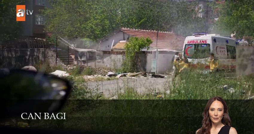 Струны души (1 сезон, 56 серия) смотреть онлайн бесплатно