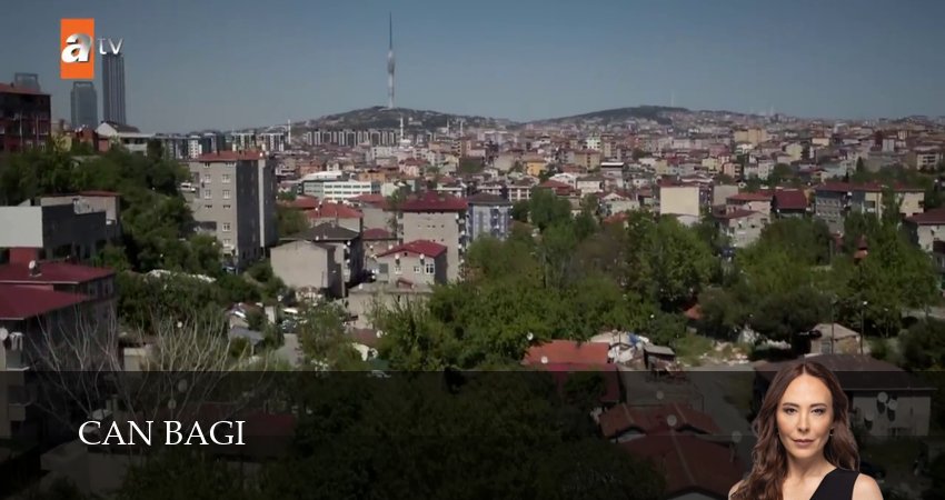 Сериал Струны души (1 сезон, 2025) смотреть онлайн в хорошем качестве бесплатно