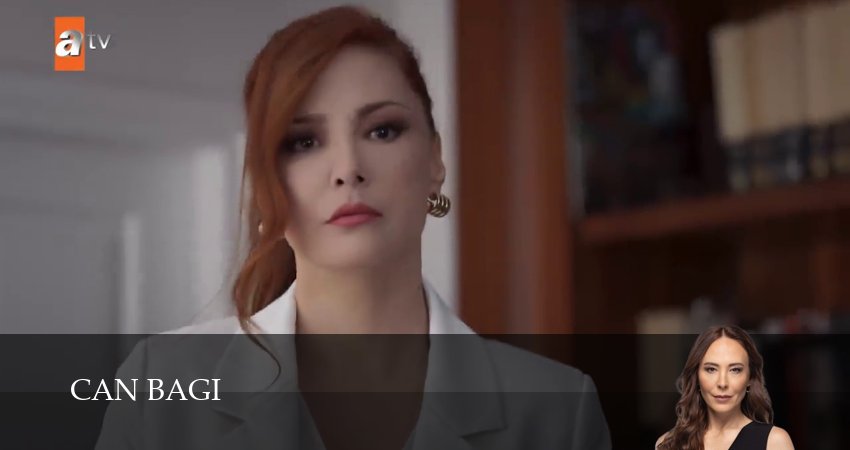 Струны души (1 сезон, 58 серия) смотреть онлайн бесплатно в хорошем HD 1080 качестве