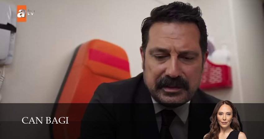 Струны души (1 сезон, 2025) смотреть бесплатно онлайн