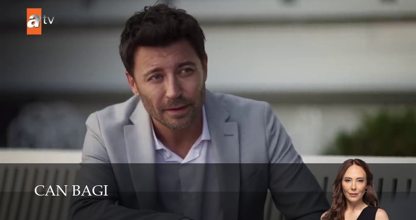 Сериал Струны души (1 сезон) смотреть полностью | 2025