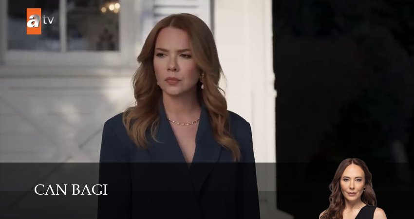 Струны души (1 сезон, 62 серия) смотреть онлайн