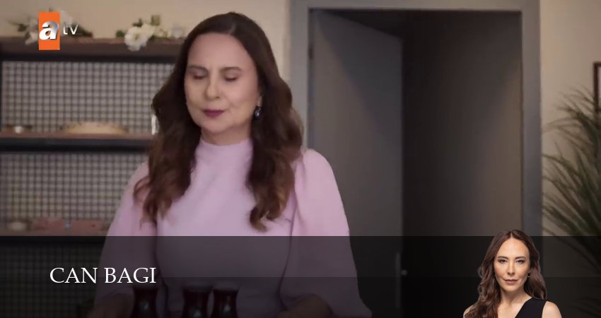 Струны души (1 сезон, 2025) смотреть в HD