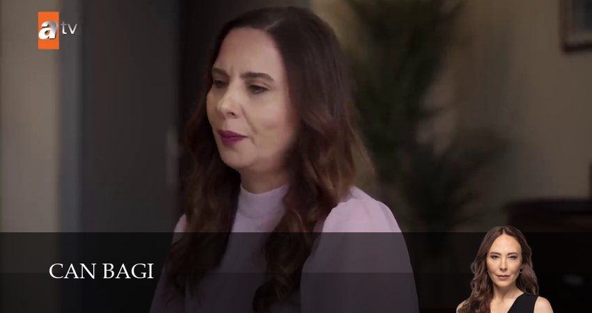 Сериал Струны души (1 сезон, 2025) смотреть онлайн бесплатно без рекламы