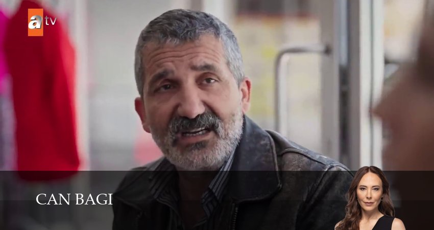 Струны души (2025) 1 сезон 65 серия смотреть онлайн бесплатно