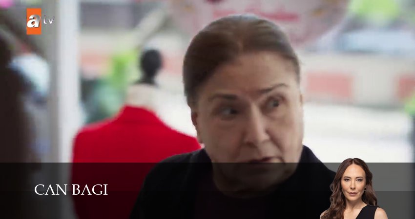 Струны души (1 сезон, 66 серия) смотреть онлайн все серии подряд в хорошем качестве