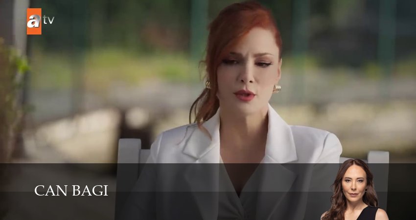 Струны души 1 сезон 68 серия смотреть онлайн 720p или 1080p