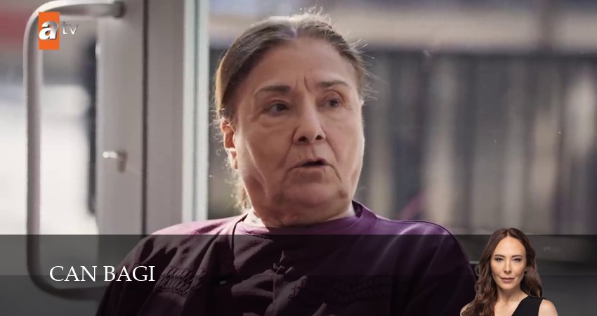 Смотреть сериал Струны души (2025) 1 сезон 69 серия без рекламы в HD