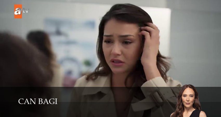 Струны души (2025) 1 сезон 70 серия полностью смотреть бесплатно без рекламы