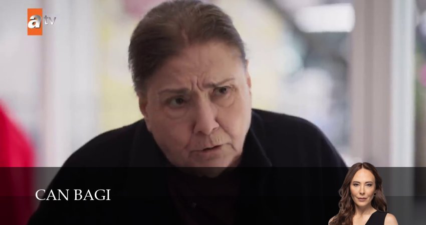 Струны души 1 сезон 72 серия полная версия смотреть бесплатно