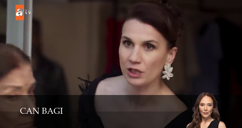 Струны души (2025) 1 сезон 73 серия смотреть онлайн бесплатно