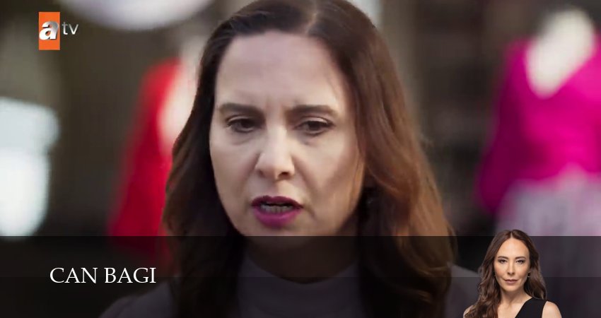 Струны души 1 сезон 74 серия все серии подряд онлайн бесплатно