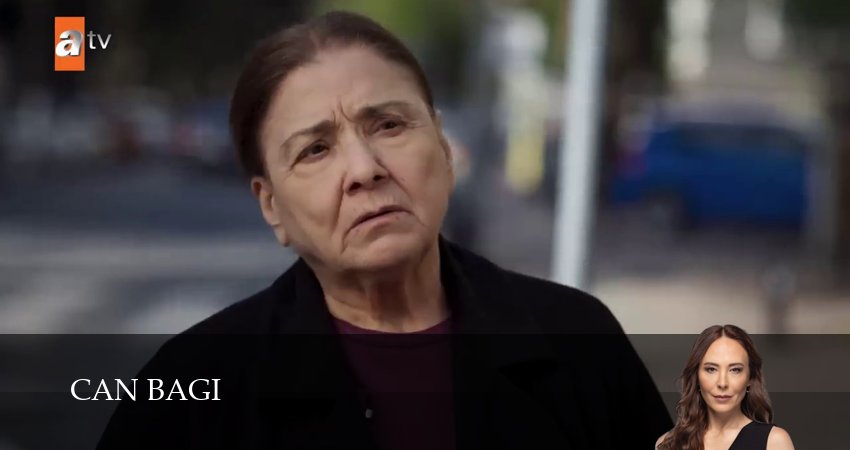 Струны души (1 сезон) смотреть в HD | 2025