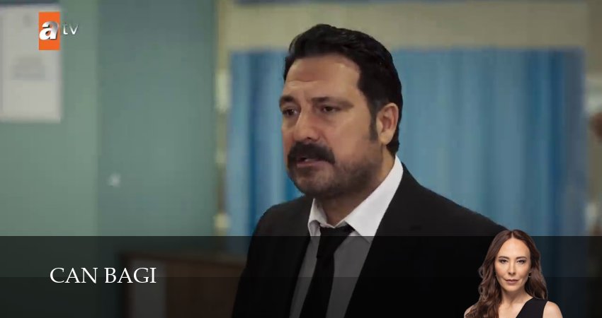 Смотреть сериал Струны души (2025) 1 сезон 76 серия без рекламы в HD