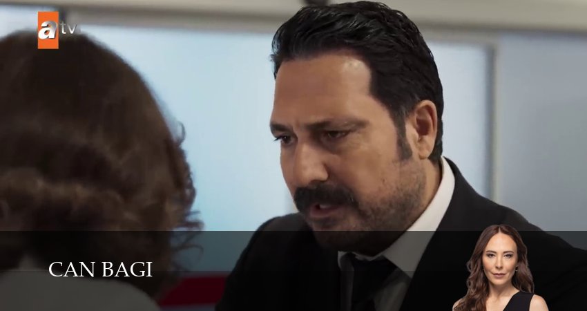 Струны души 1 сезон 78 серия смотреть полностью без перерыва