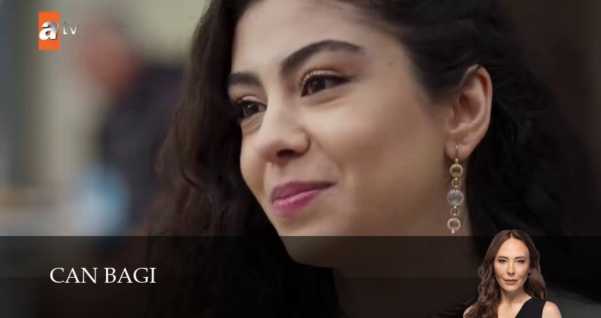 Струны души 1 сезон 79 серия смотреть в хорошем качестве