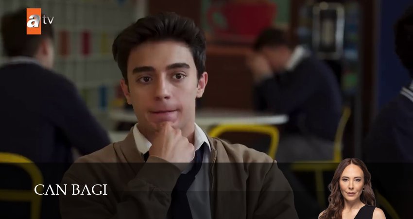 Струны души (1 сезон, 80 серия) смотреть бесплатно онлайн