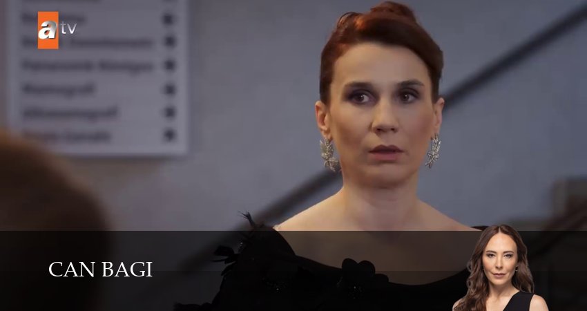 Сериал Струны души (1 сезон, 2025) смотреть в HD