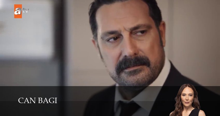 Смотреть сериал Струны души 1 сезон 83 серия в хорошем качестве HD