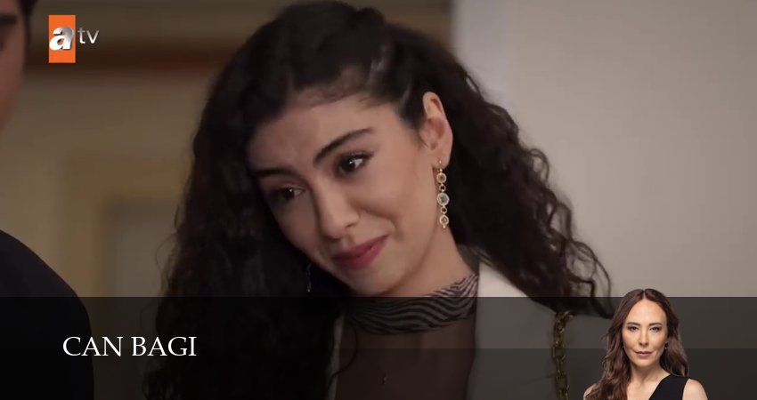 Струны души (2025) 1 сезон 84 серия полностью в хорошем качестве и бесплатно