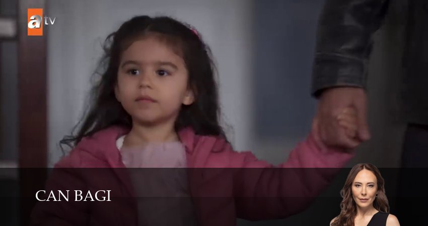 Сериал Струны души (1 сезон, 86 серия) смотреть бесплатно онлайн