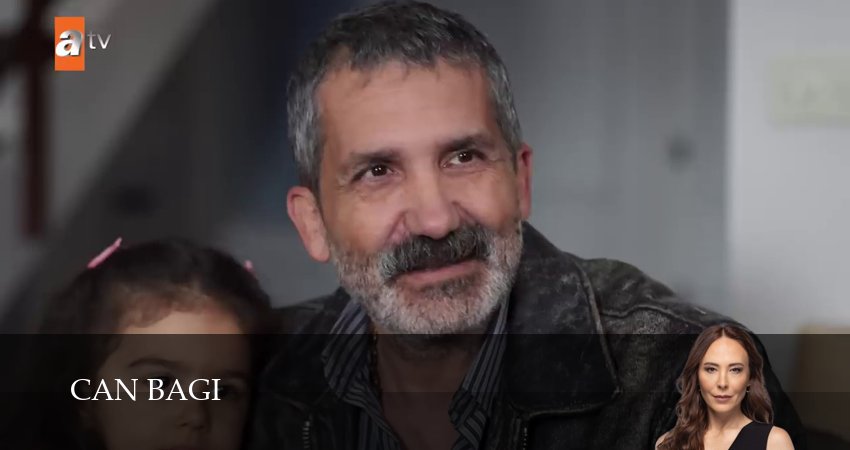 Струны души (1 сезон, 2025) смотреть полностью