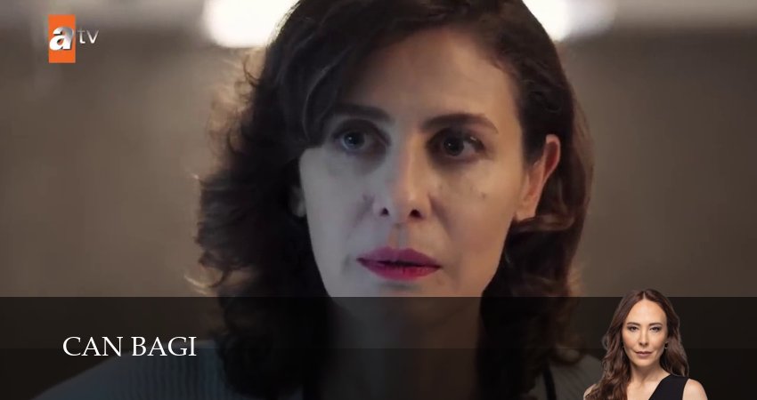 Струны души (2025) 1 сезон 89 серия онлайн бесплатно в высоком качестве