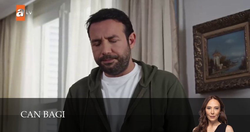 Сериал Струны души (1 сезон, 90 серия) смотреть онлайн бесплатно в хорошем качестве