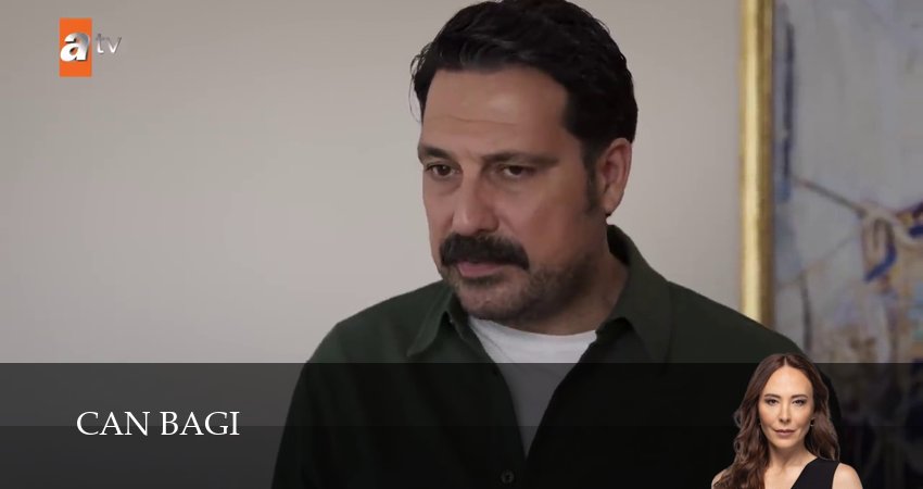 Сериал Струны души (2025) 1 сезон 91 серия в хорошем качестве 1080 Full HD