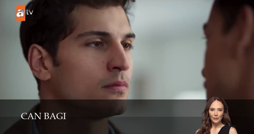 Сериал Струны души (1 сезон, 2025) смотреть онлайн бесплатно в хорошем HD 1080 качестве