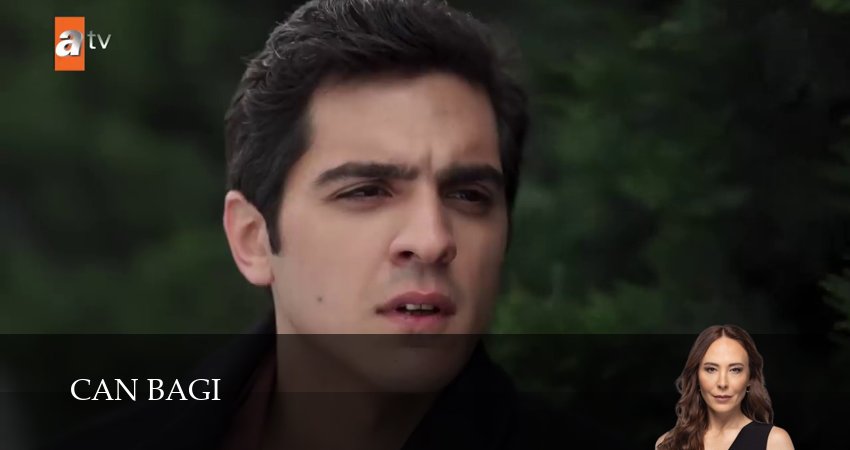 Сериал Струны души (1 сезон, 94 серия) смотреть бесплатно онлайн без рекламы