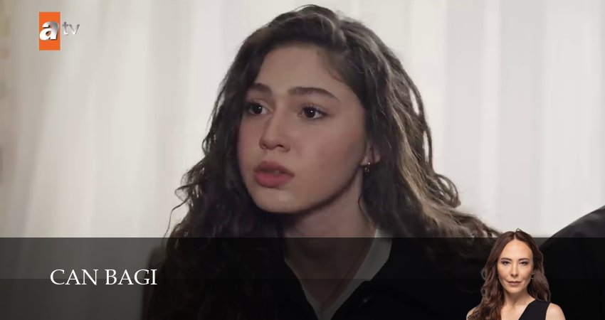 Сериал Струны души (1 сезон) смотреть | 2025