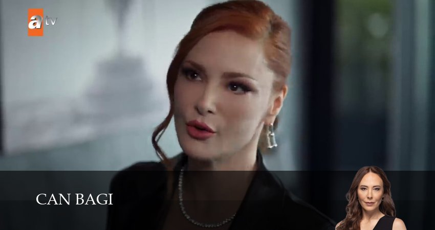 Струны души 1 сезон 97 серия смотреть полностью без перерыва