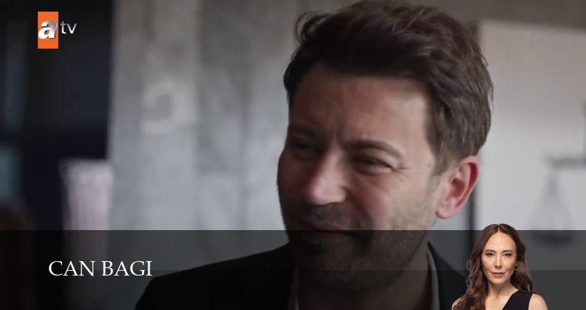 Сериал Струны души (1 сезон) в HD | 2025