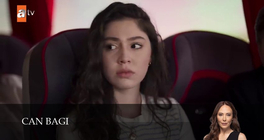 Сериал Струны души (1 сезон, 2025) смотреть полностью