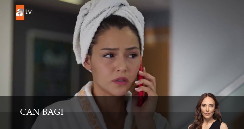 Смотреть сериал Струны души (2025) 1 сезон 101 серия в хорошем качестве онлайн