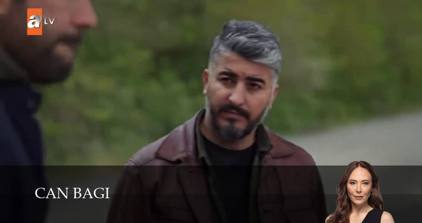 Струны души (2025) 1 сезон 102 серия смотреть бесплатно полностью