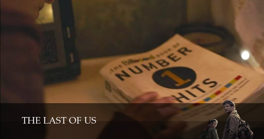 Одни из нас (3 сезон, 3 серия) смотреть онлайн бесплатно в хорошем HD качестве