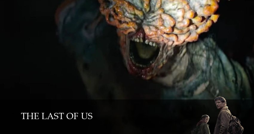 Смотреть Одни из нас 3 сезон 4 серия онлайн бесплатно без смс