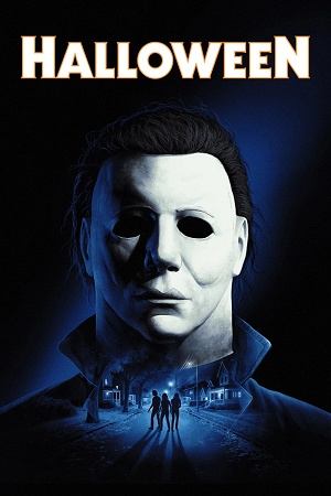 Фильм Хэллоуин (2026) (2026) смотреть онлайн в 1080p Full HD
