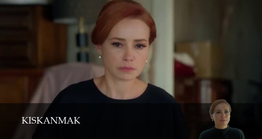 Зависть (2025) 1 сезон 9 серия полностью смотреть бесплатно без рекламы