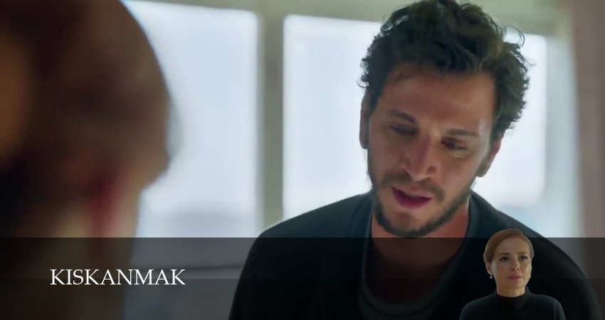 Зависть (1 сезон, 2025) смотреть онлайн бесплатно в хорошем HD качестве