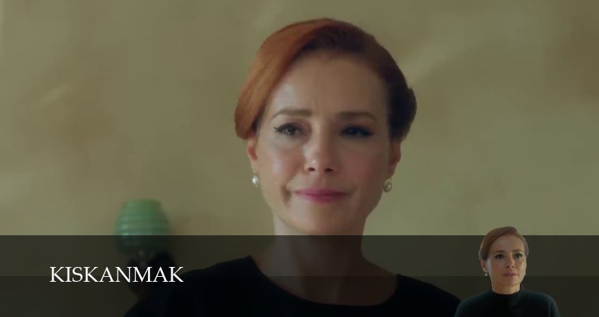 Сериал Зависть (2025) 1 сезон 12 серия в 4K UHD и HD смотреть онлайн бесплатно