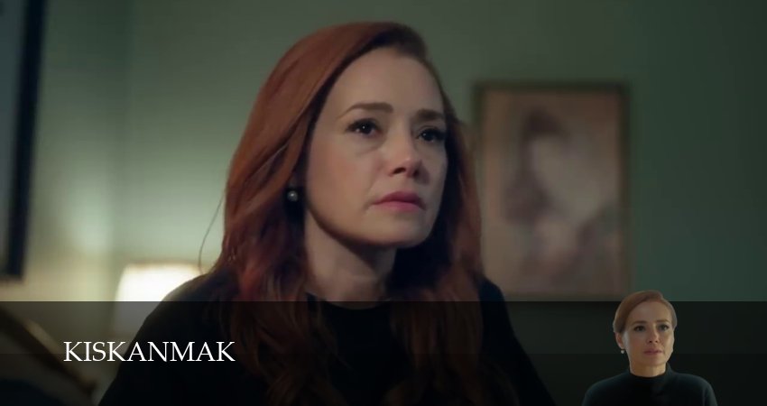 Зависть (1 сезон, 2025) смотреть онлайн все серии подряд в хорошем качестве