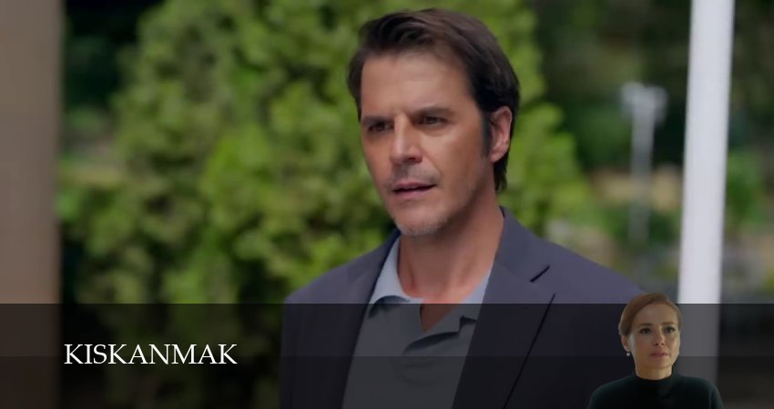 Зависть (2025) 1 сезон 19 серия смотреть онлайн без рекламы и регистрации