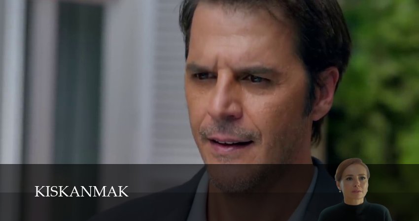 Сериал Зависть (1 сезон, 20 серия) смотреть онлайн в хорошем качестве бесплатно