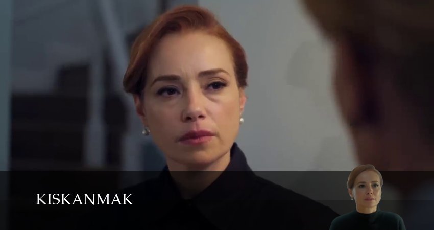 Сериал Зависть (1 сезон, 2025) смотреть онлайн в хорошем качестве бесплатно